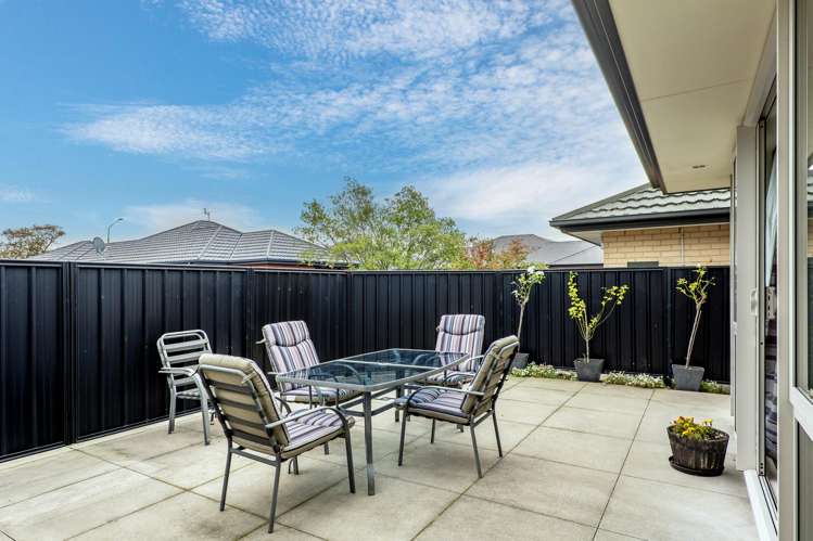 584B Madras Street St Albans_18