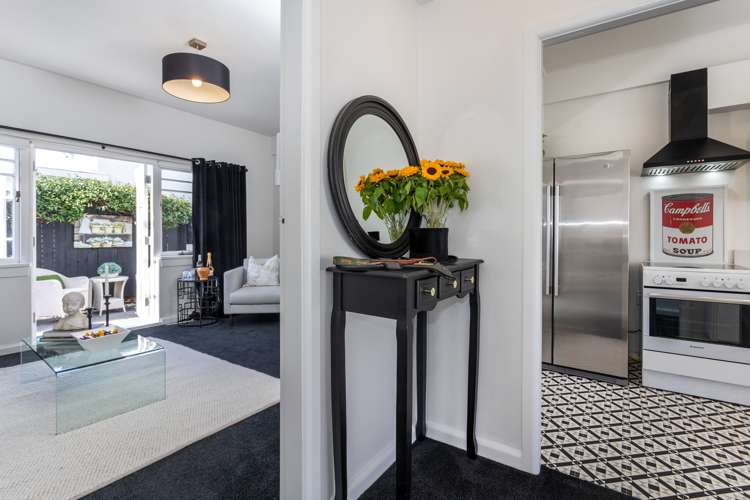 3/179 Jervois Road Herne Bay_8