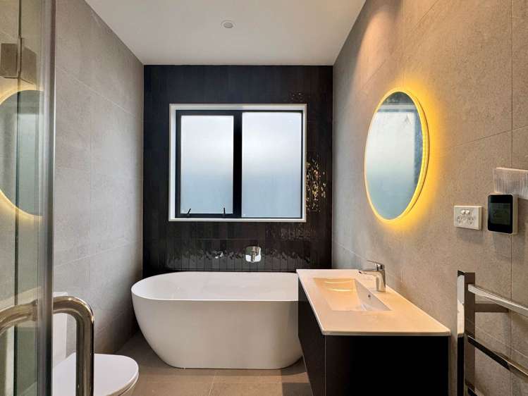 31 Tukutata Crescent Milldale_6