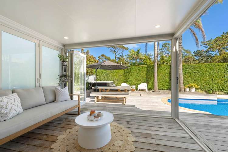 59a Churchouse Road Greenhithe_9