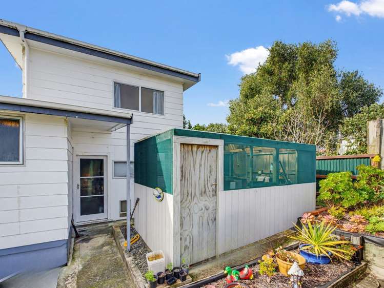 14 Garland Road Ruakaka_17