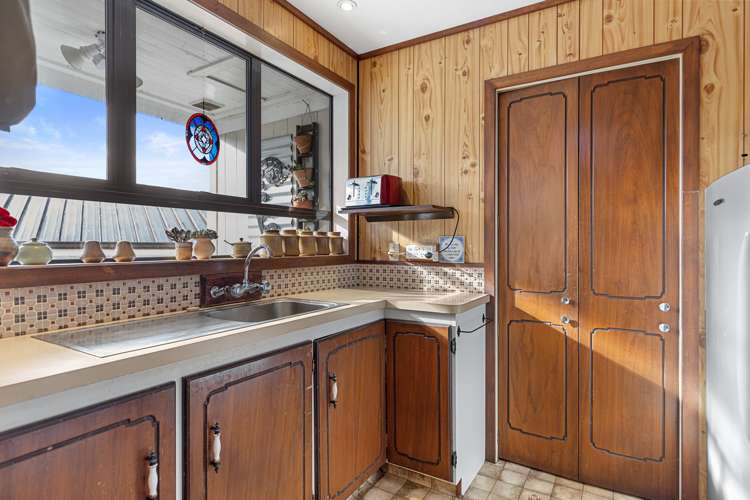 3810 State Highway 26 Waitoa_17