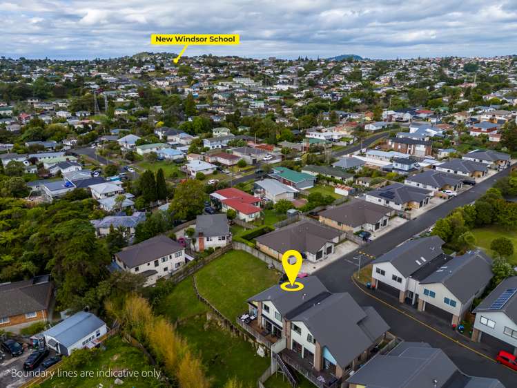 30/167 Whitney Street Blockhouse Bay_21