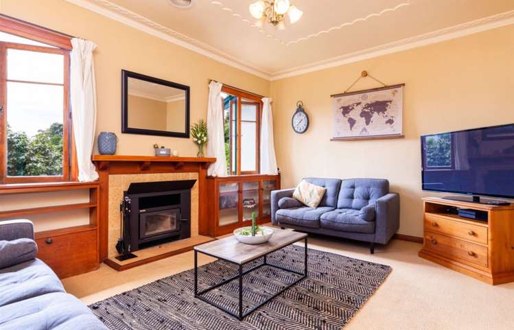 17 Mill Road Lower Vogeltown_11