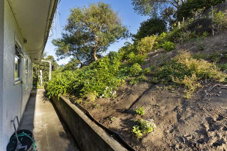 73a Great North Road Saint Johns Hill_14