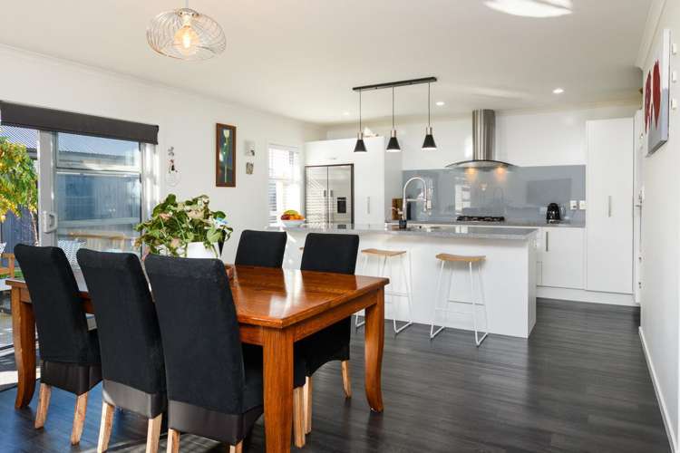 3 Accolade Street Feilding_2