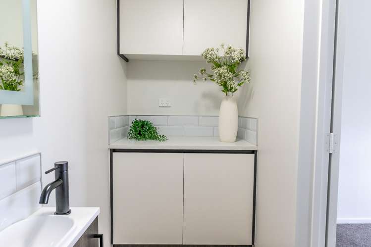 4 Bradley Place Nawton_22