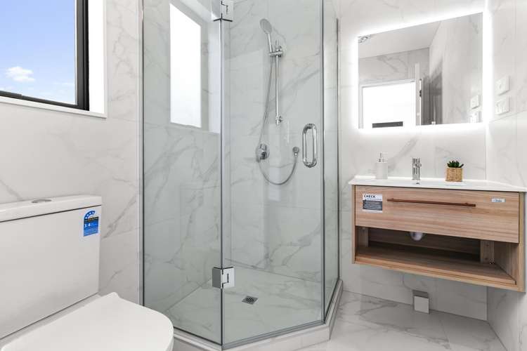 20F Fairdene Avenue Henderson_9