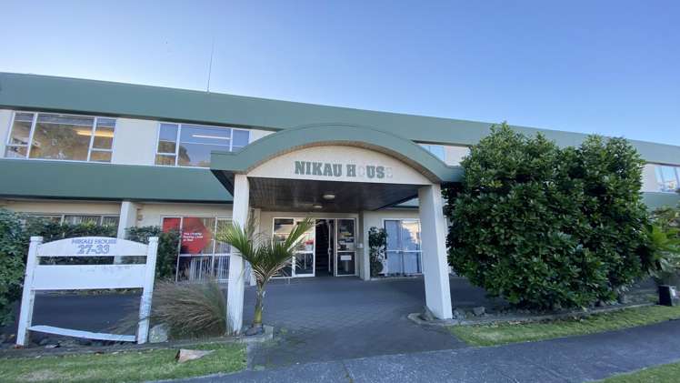 25 Nikau Crescent Mt Maunganui_9