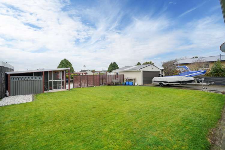 90 Ross Street Grasmere_12