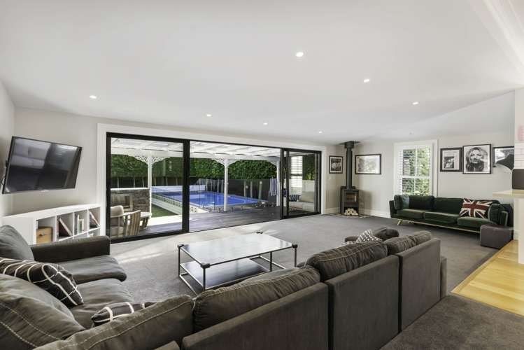 43 Sherwood Avenue Grey Lynn_7