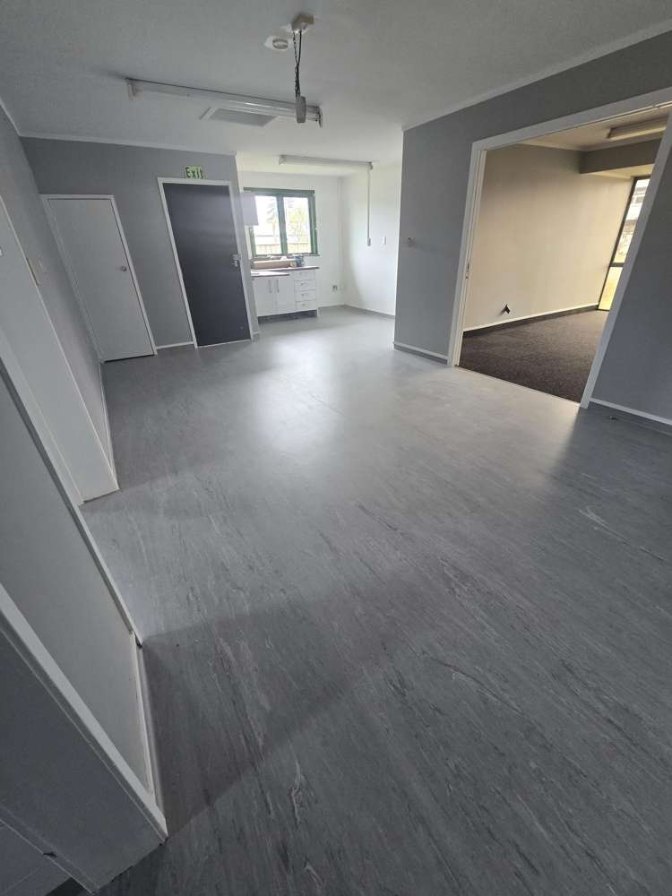 181 Old Taupo Road Utuhina_6