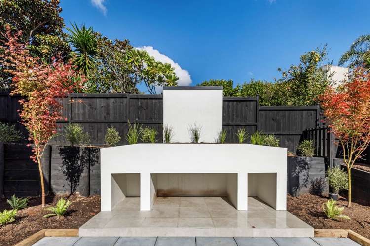 11 Henry Blyth Lane Greenhithe_45