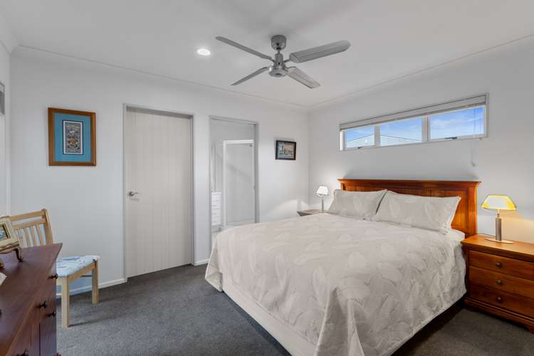 4 Innswood Place Rototuna North_13