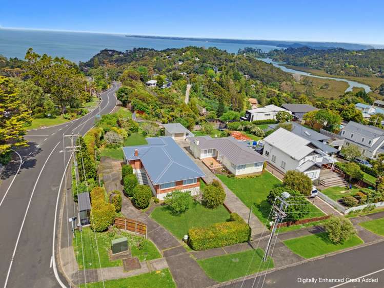 2 Grendon Road Titirangi_23