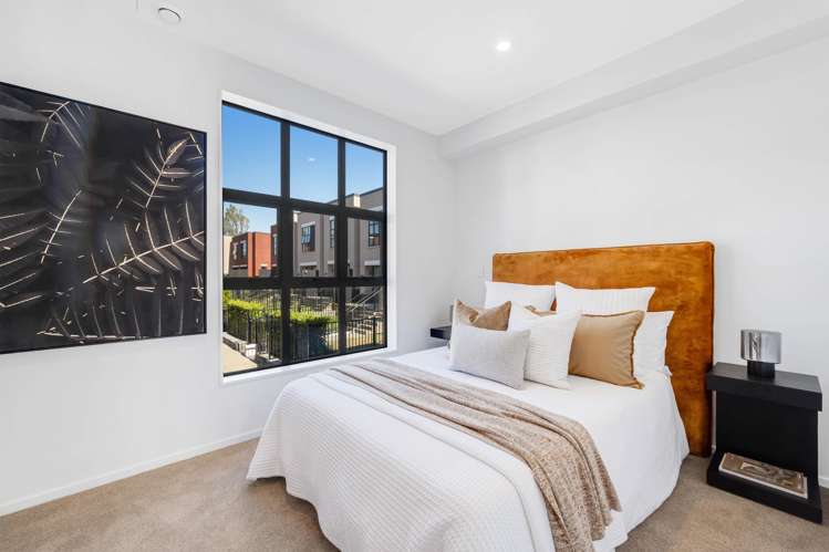 32 Moore Street Howick_11