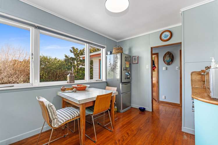 38 Ewing Road Riverside_7