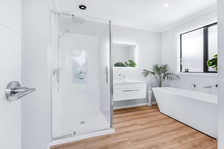 22c Rolleston Street Kihikihi_15