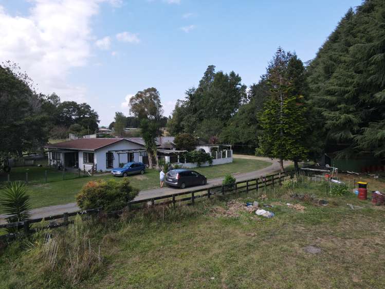 542 Tirau Road Cambridge_12