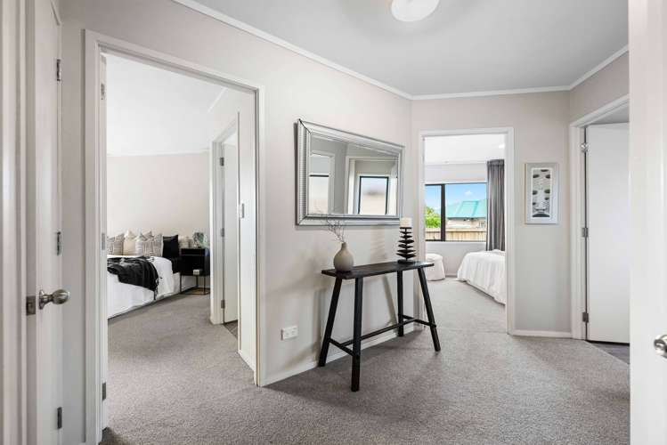 19 Mickelson Avenue Rototuna_9