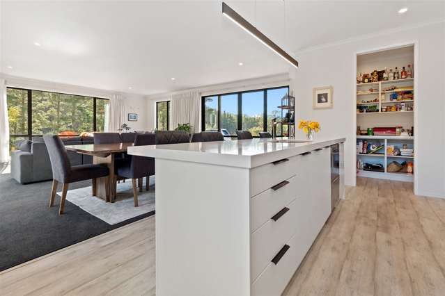 44 Spikes Way Whitianga_1