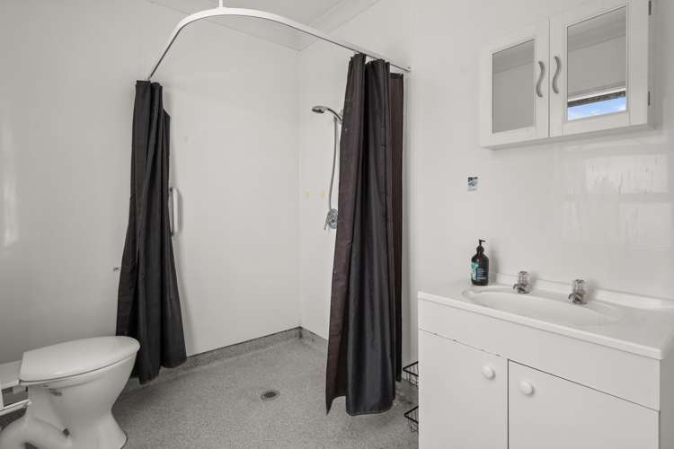 26 Lamia Grove Papamoa_18