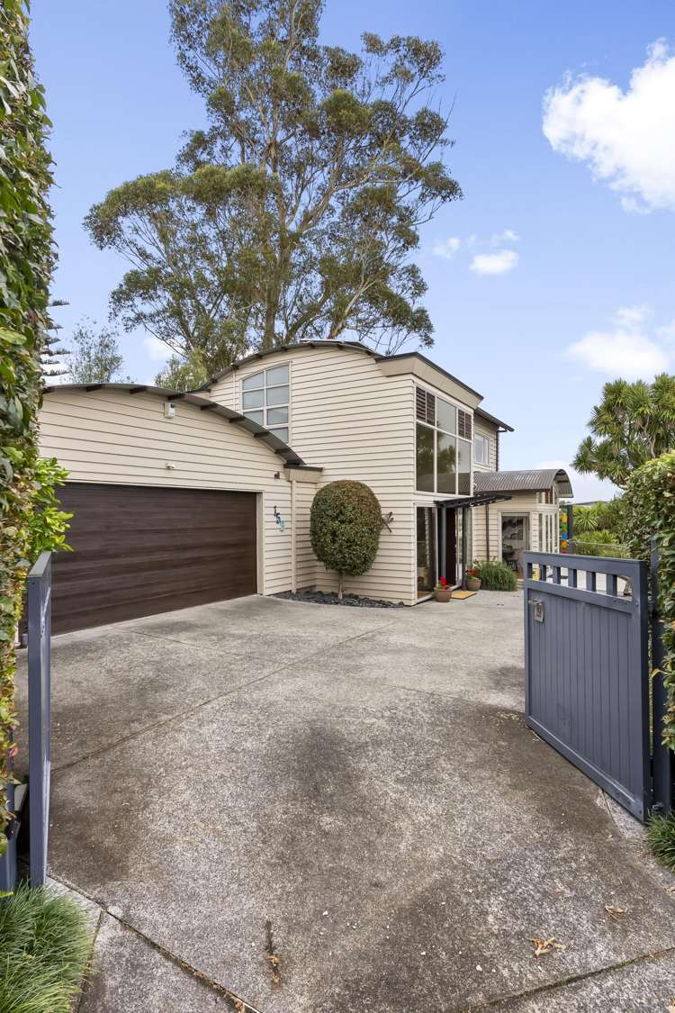 15B Richard Street Westmere_43