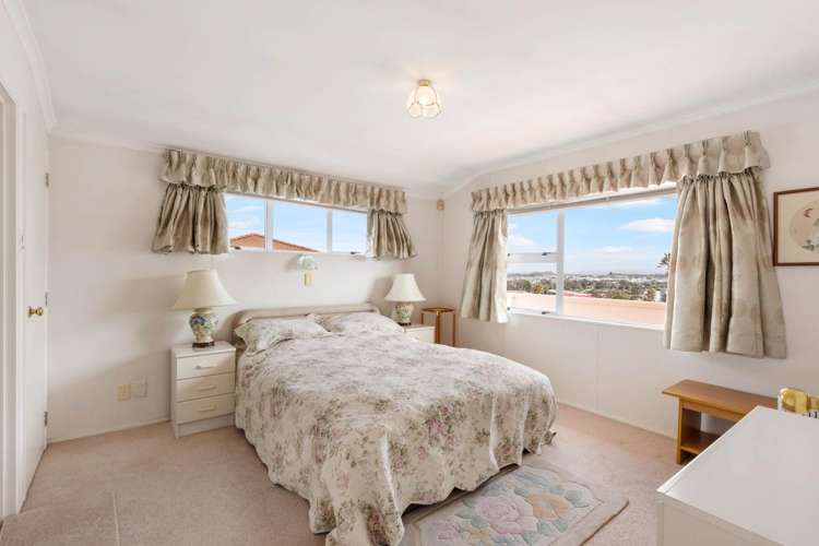 3/23 Grassways Avenue Pakuranga_15