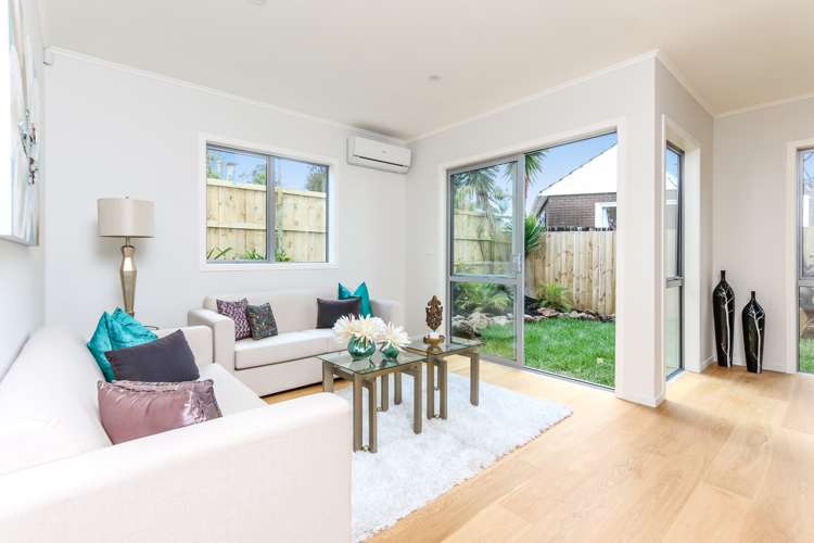 27b Athens Road Onehunga_2