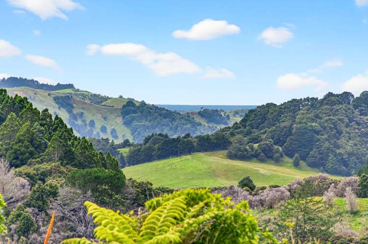 163 Ahuroa Road Puhoi_9