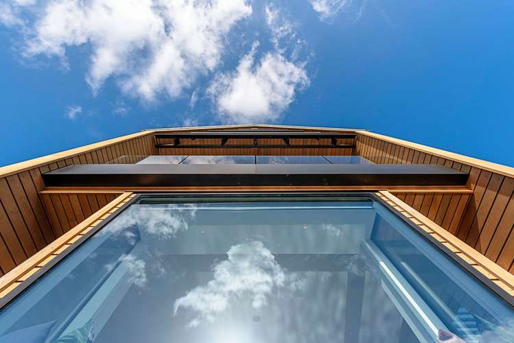 24 Seacliffe Avenue Belmont_7