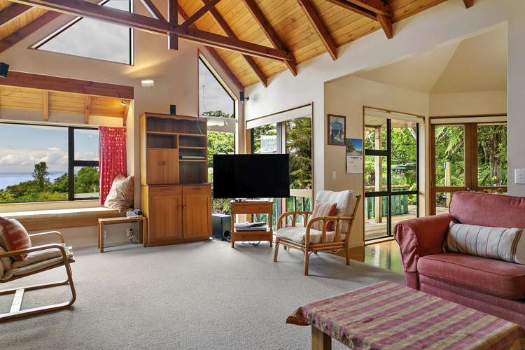 62 Hauraki Terrace Pukawa_3