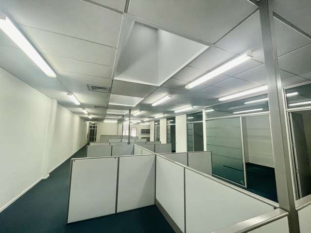 113-116 The Square Palmerston North_4