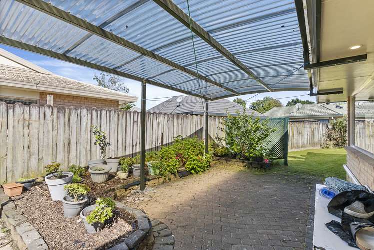 9 Regalwood Place Favona_11