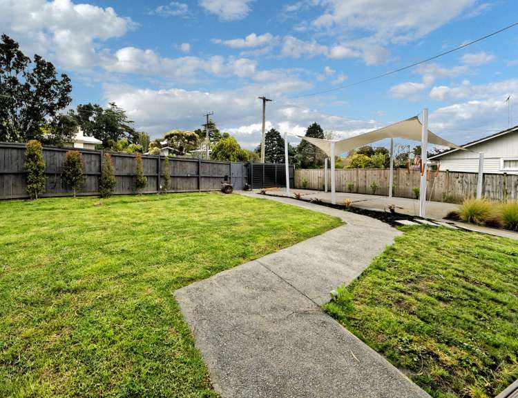 124 Tiroroa Avenue Te Atatu South_22