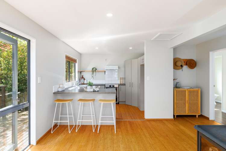 89 Reserve Terrace Lyttelton_9