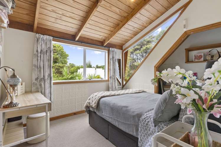 5 Kitewaho Road Swanson_14