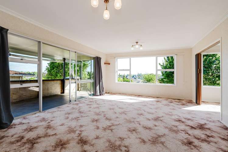 45 Resthill Crescent Glenview_6