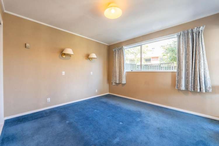 12 Beverley Road Maori Hill_12