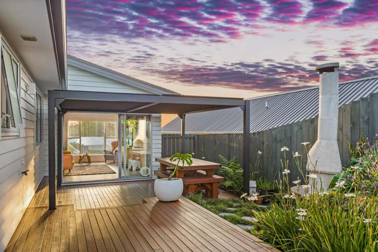 5 Piccolo Court Kumeu_22