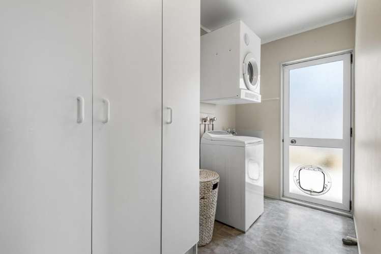 1/39 Radiata Lane Chatswood_15