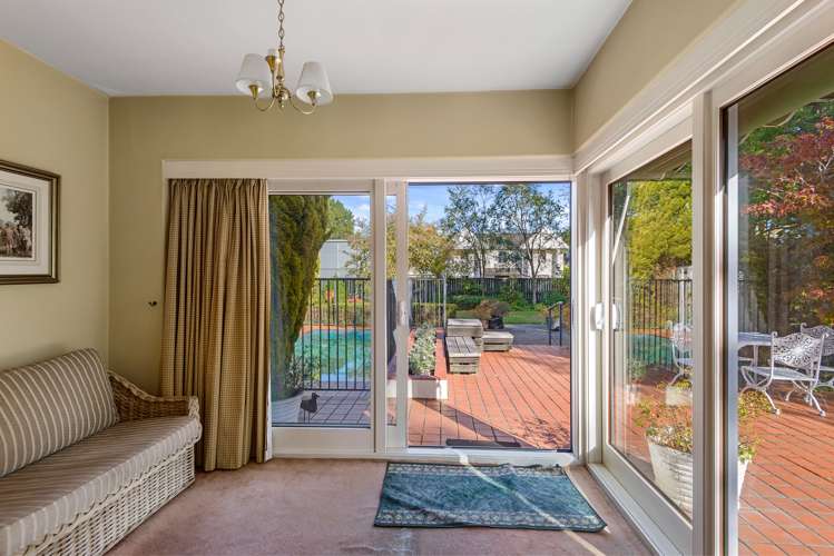 14 Waiwetu Street Fendalton_11