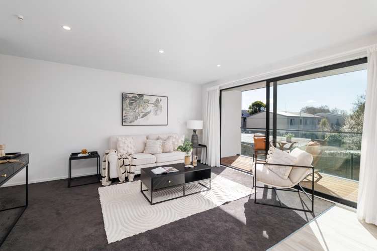 1/55 Mathesons Road Phillipstown_8