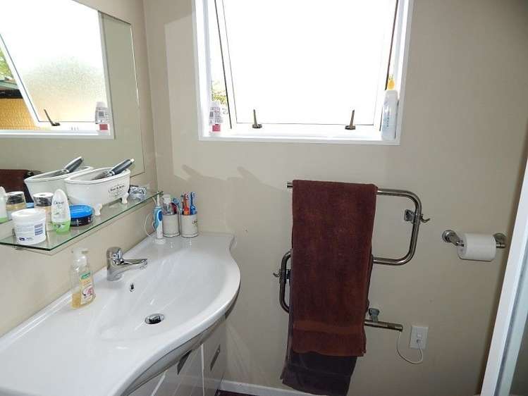 20 Derby Street Westport_15