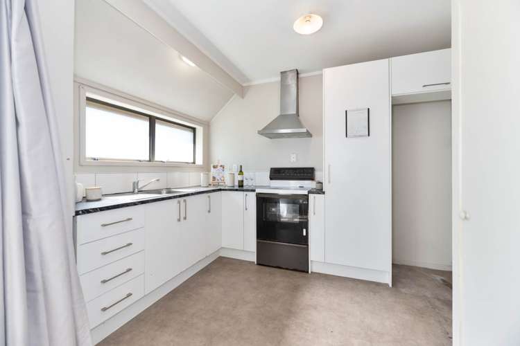 2/180 Green Lane West Greenlane_6