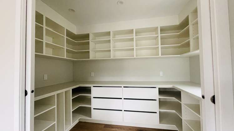 44a Phillip Street Johnsonville_6