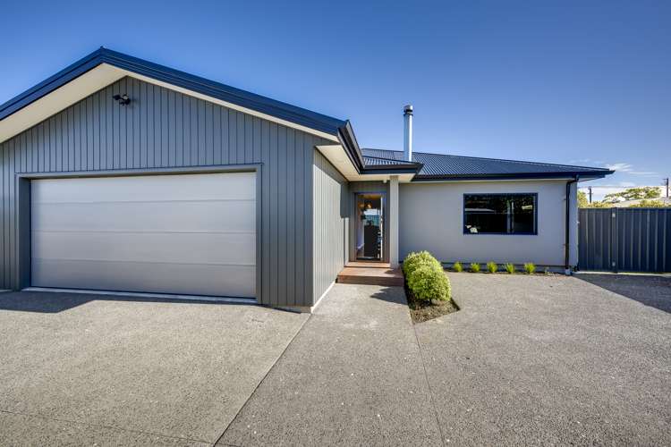 26 Rangataiki Place Te Awa_4