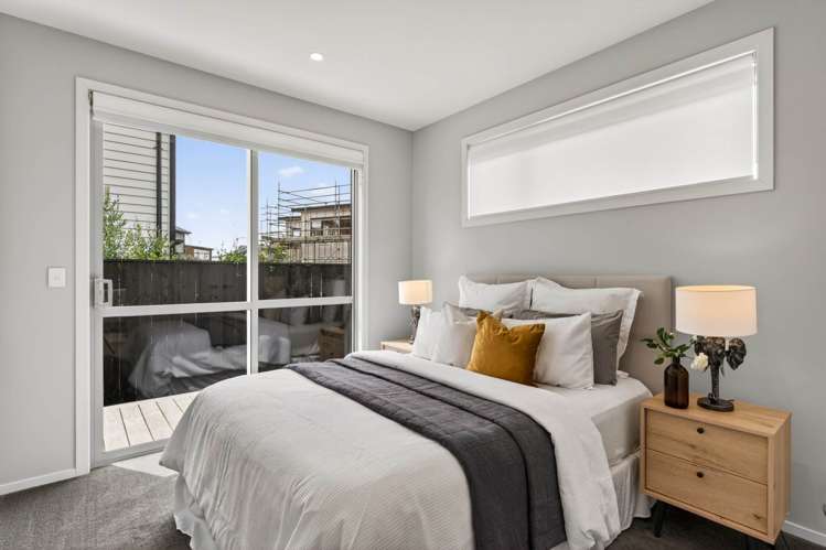 20A Scott Road Hobsonville_10