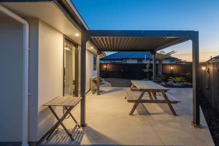 31 Lampton Street Appleby_5