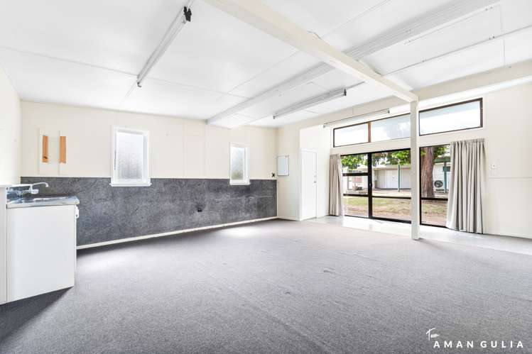 403 Mount Albert Road Mount Roskill_13